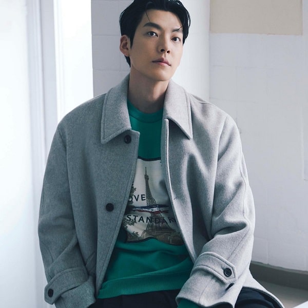 nonton streaming download drakorindo GBRB: Reap What You Sow sub indo viu