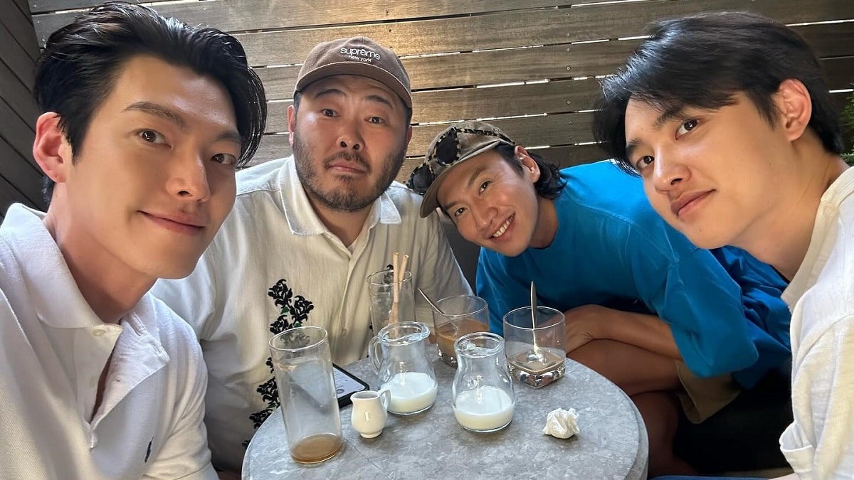 Pemeran GBRB Reap What You Sow Viu pemeran-gbrb-reap-what-you-sow-viu