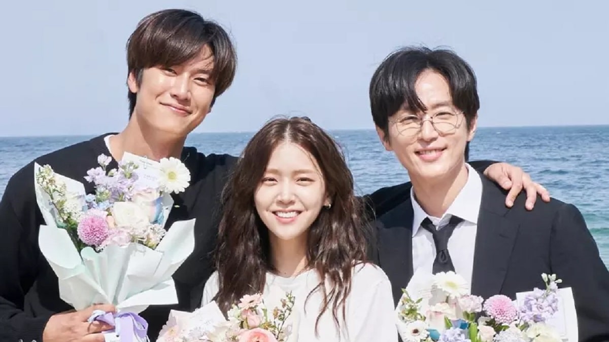 nonton streaming download drakorindo longing for you sub indo viu