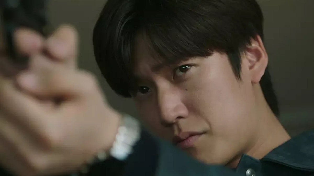 nonton streaming download drakorindo longing for you sub indo viu