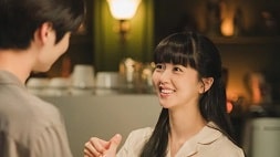 nonton streaming download drakorindo my lovely liar sub indo viu