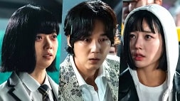 nonton streaming download drakorindo the escape of the seven sub indo viu
