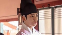 nonton streaming download drakorindo the matchmakers sub indo viu