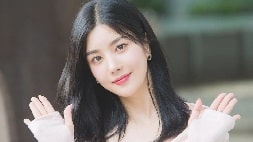 nonton streaming download drakorindo omniscient interfering view (the manager) sub indo viu