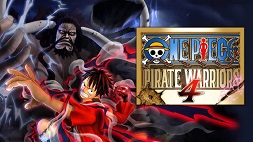 nonton streaming atau download anime one piece sub indo viu