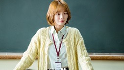 nonton streaming download drakorindo a good day to be a dog sub indo viu