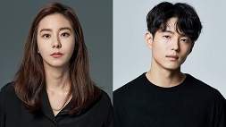 nonton streaming download drakorindo live your own life sub indo viu