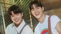 nonton streaming download drakorindo twinkling watermelon sub indo viu