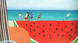 nonton streaming download drakorindo twkinkling watermelon sub indo viu