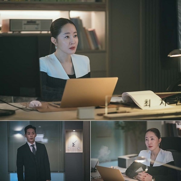 nonton streaming download drakorindo cold blooded intern sub indo viu