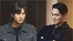 nonton streaming download drakorindo longing for you sub indo viu