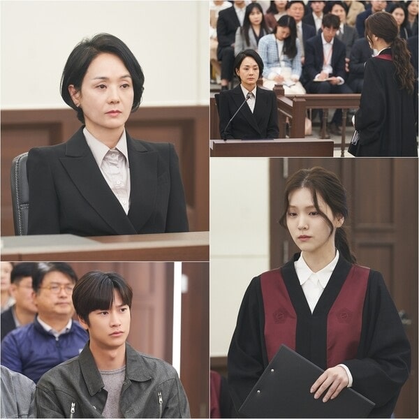 nonton streaming download drakorindo longing for you sub indo viu