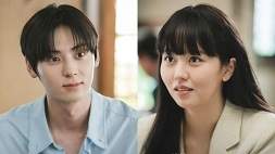 nonton streaming download drakorindo my lovely liar sub indo viu