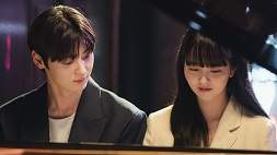 nonton streaming download drakorindo my lovely liar sub indo viu