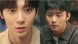 nonton streaming download drakorindo my lovely liar sub indo viu