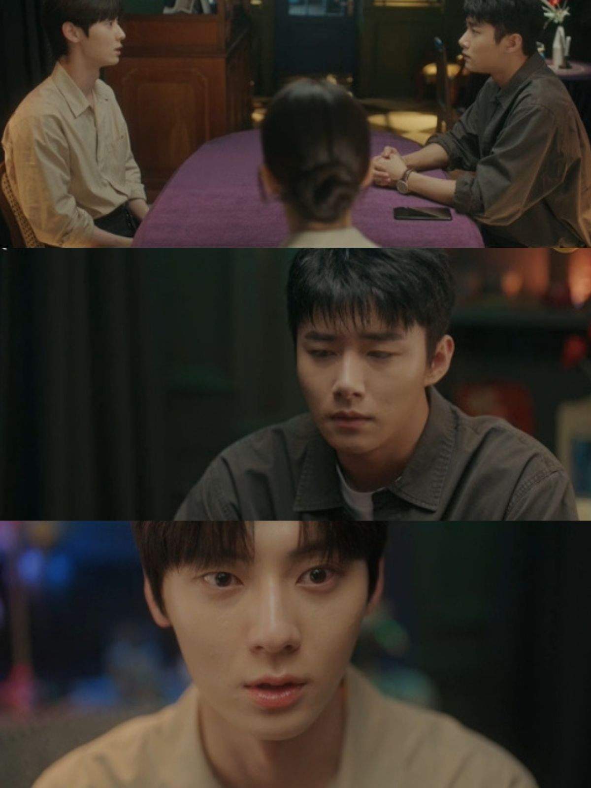 nonton streaming download drakorindo my lovely liar sub indo viu