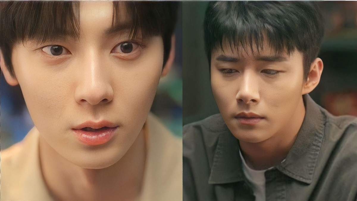 nonton streaming download drakorindo my lovely liar sub indo viu