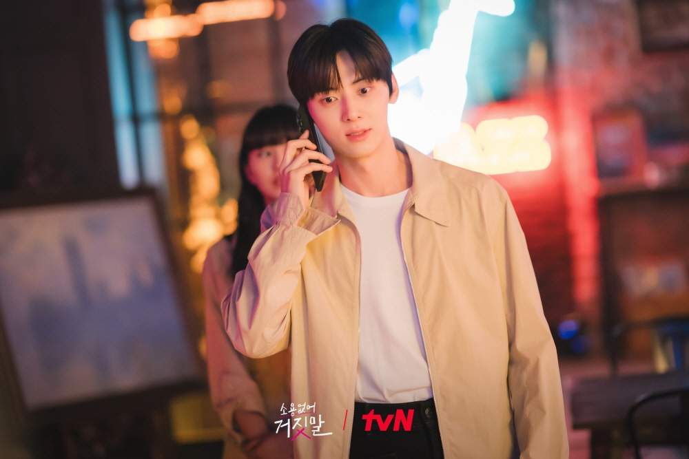 nonton streaming download drakorindo my lovely liar sub indo viu