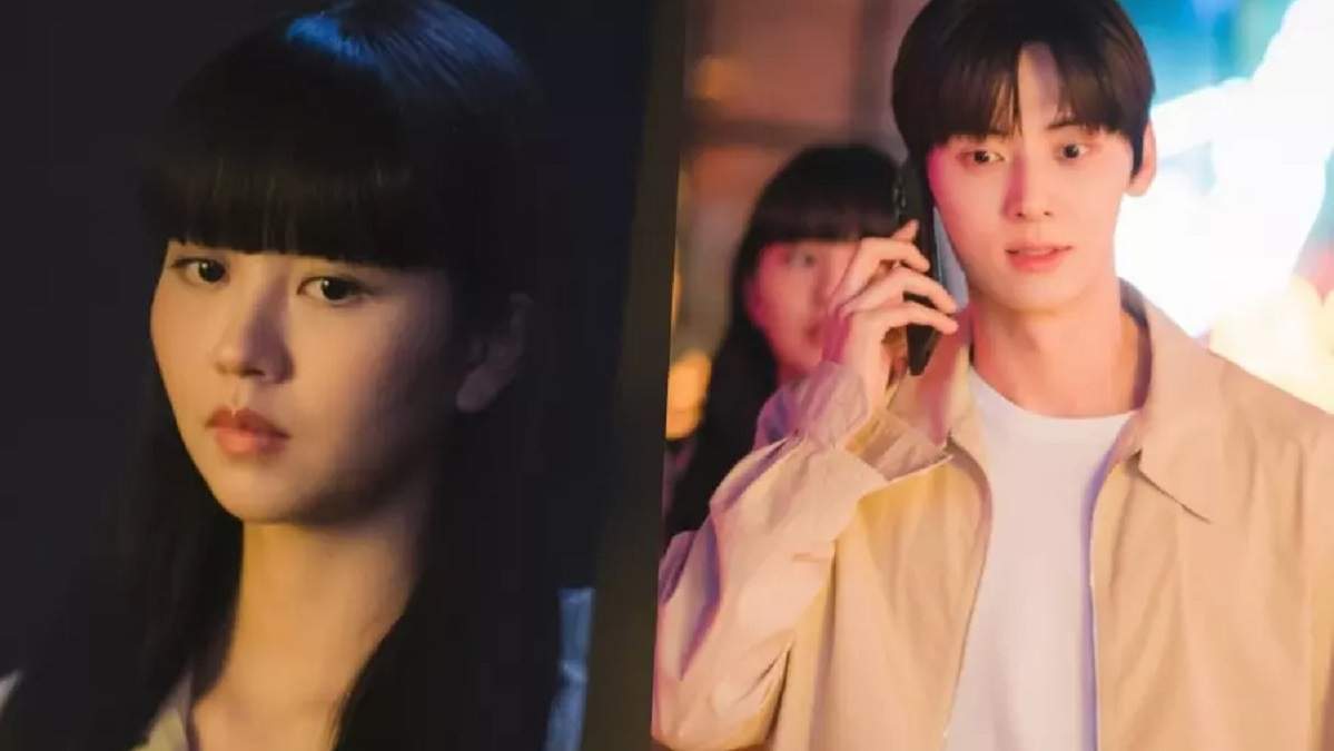 nonton streaming download drakorindo my lovely liar sub indo viu