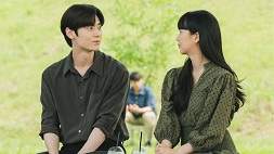 nonton streaming download drakorindo my lovely liar sub indo viu