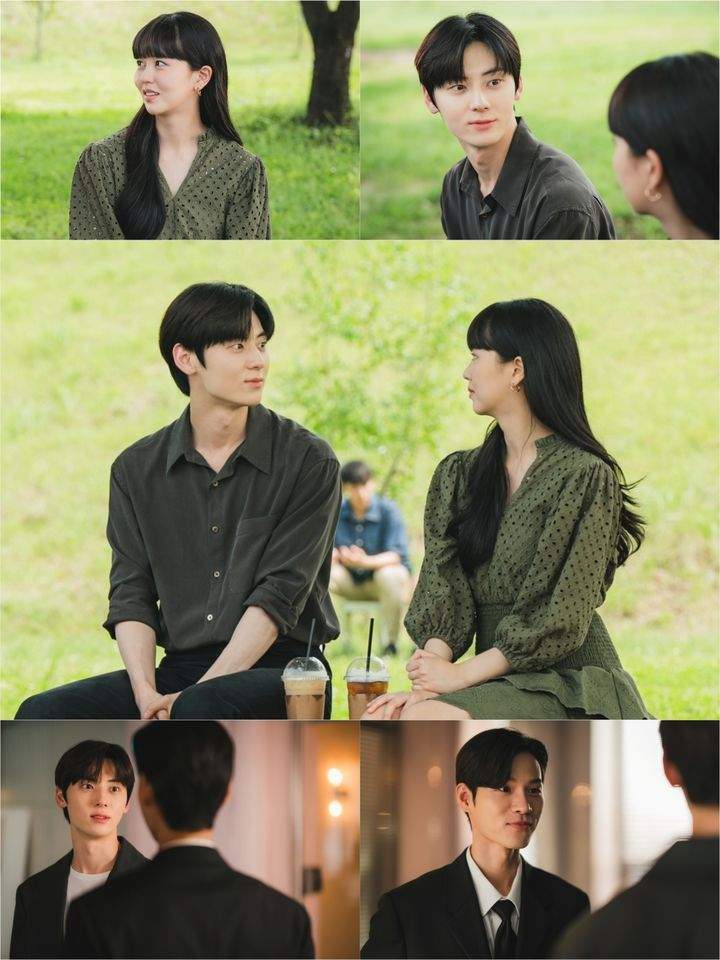 nonton streaming download drakorindo my lovely liar sub indo viu