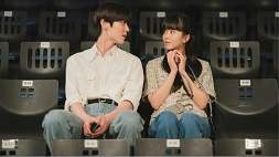 nonton streaming download drakorindo my lovely liar sub indo viu