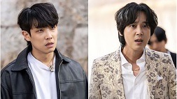 nonton streaming download drakorindo the escape of the seven sub indo viu