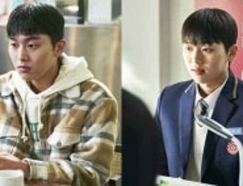 Preview Twinkling Watermelon Episode 1: Choi Hyun Wook Menghadapi Berbagai Macam Situasi yang Mmebuat Penasaran