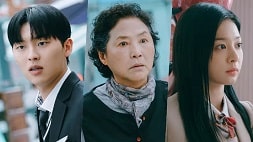 nonton streaming download drakorindo twinkling watermelon sub indo viu