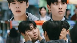 nonton streaming download drakorindo twinkling watermelon sub indo viu