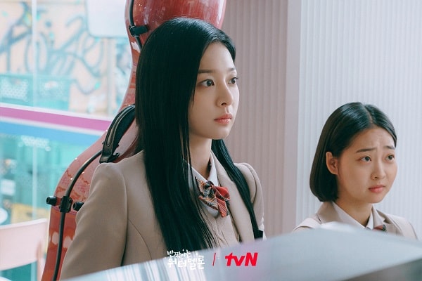 nonton streaming download drakorindo twinkling watermelon sub indo viu
