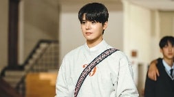 nonton streaming download drakorindo twinkling watermelon sub indo viu