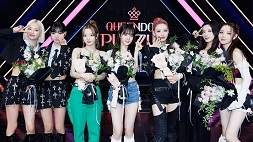 nonton streaming download drakorindo queendom puzzle sub indo viu