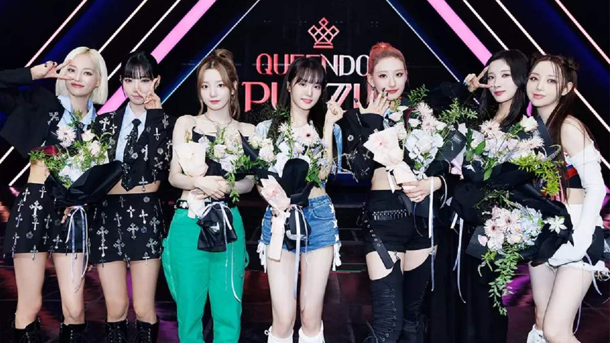 nonton streaming download drakorindo queendom puzzle sub indo viu