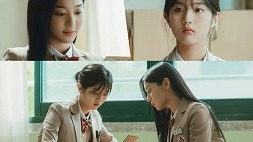 nonton streaming download drakorindo twinkling watermelon sub indo viu