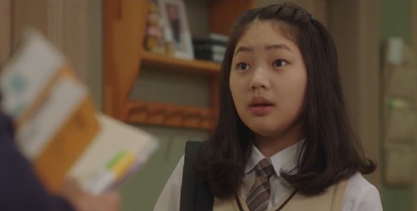nonton streaming download drakorindo cold blooded intern sub indo viu
