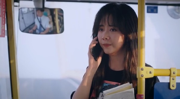 nonton streaming download drama china go ahead! sub indo viu