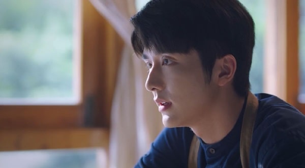 nonton streaming download drama china go ahead! sub indo viu