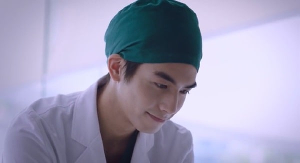 nonton streaming download drama china go ahead! sub indo viu