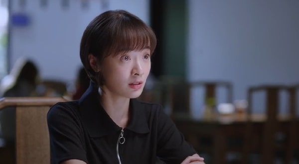 nonton streaming download drama china go ahead! sub indo viu