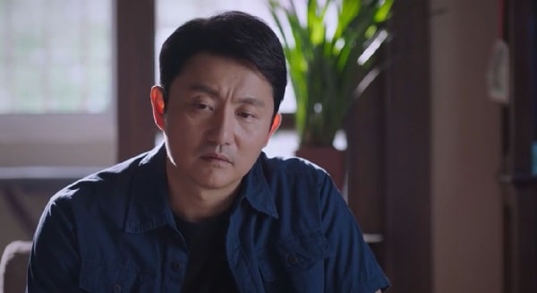 nonton streaming download drama china go ahead! sub indo viu