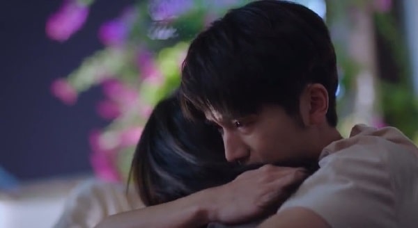 nonton streaming download drama china go ahead! sub indo viu
