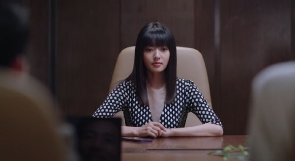 nonton streaming download drama china go ahead! sub indo viu