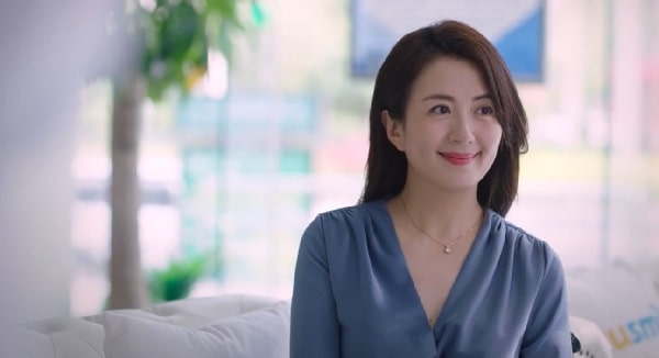 nonton streaming download drama china go ahead! sub indo viu