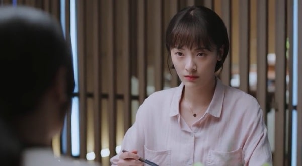 nonton streaming download drama china go ahead! sub indo viu