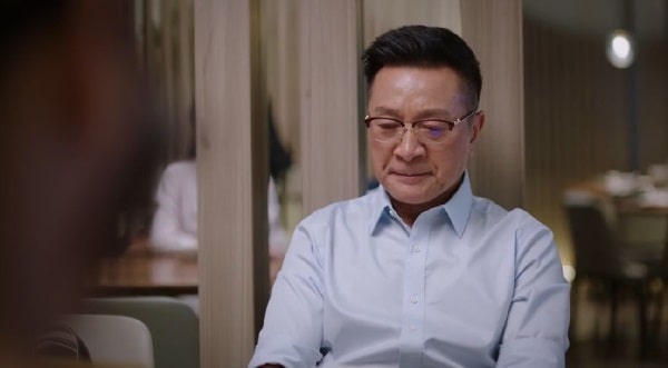 nonton streaming download drama china go ahead! sub indo viu