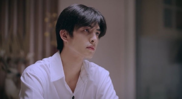 nonton streaming download drama china go ahead! sub indo viu
