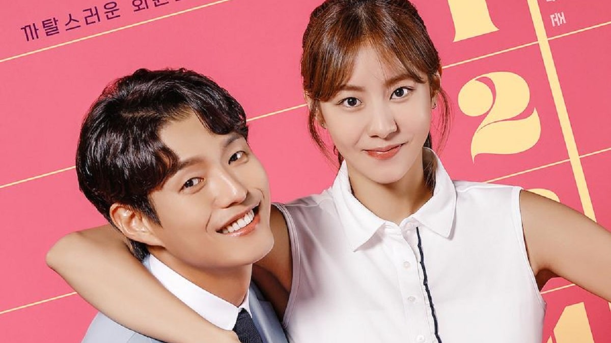 nonton streaming download drakorindo live your own life sub indo viu