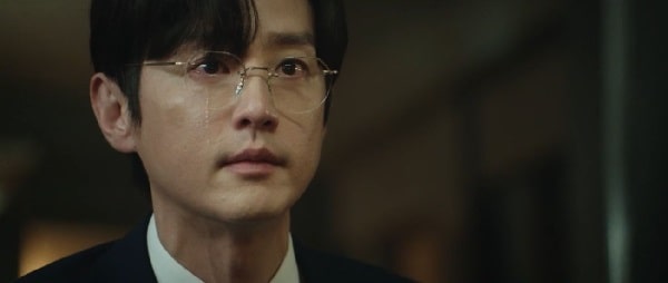 nonton streaming download drakorindo longing for you sub indo viu