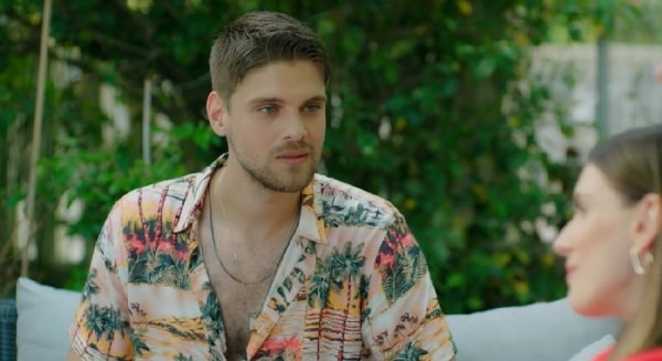 nonton streaming download twist of fate sub indo viu